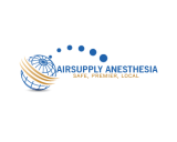 https://www.logocontest.com/public/logoimage/1517889744AirSupply Anesthesia_AirSupply.png